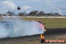 Drift Australia Championship 2009 Part 2 - JC1_6789